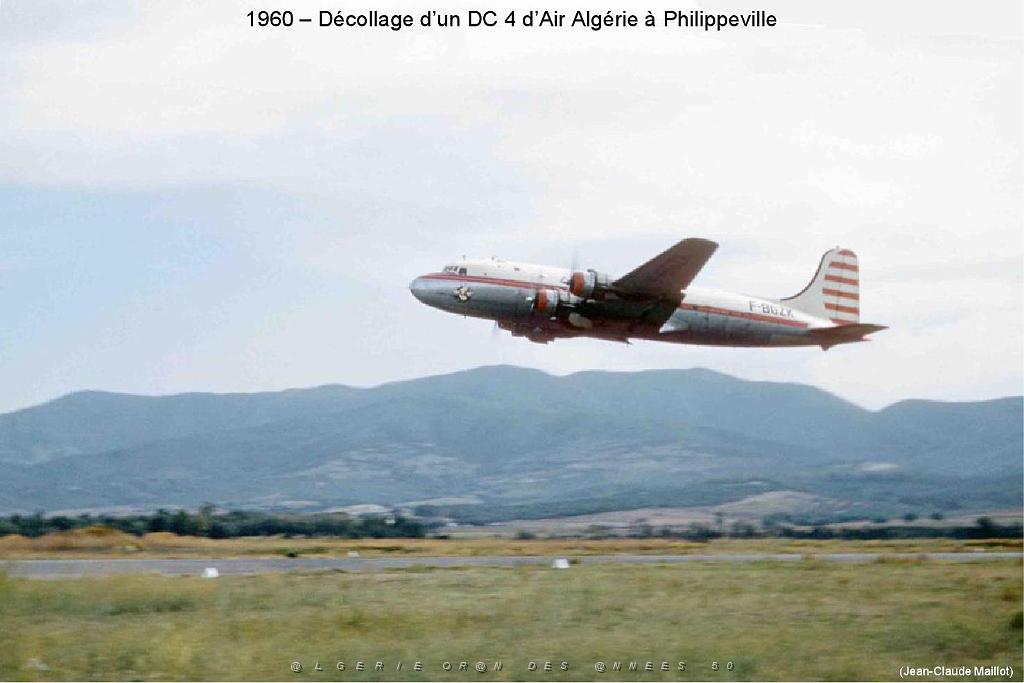 132-AERODROMES-ET-BASES-1945-1962-1-PHIMIPPEVILLE (34).jpg